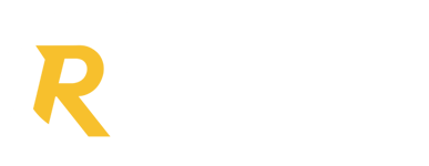 PRIMETRACKLLC