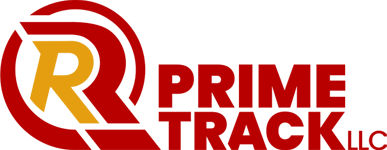 PRIMETRACKLLC