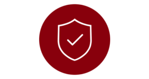 ICONOS-HOME-2_02 - ROJO